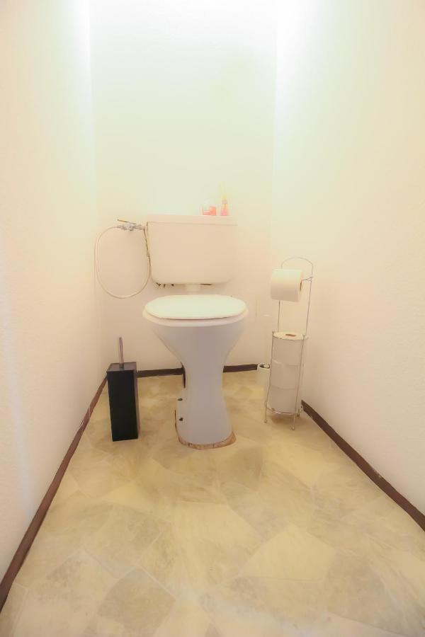 Ss Family 3 Bedroom Apartment In Praterstern Area Dw8 Wien Ngoại thất bức ảnh