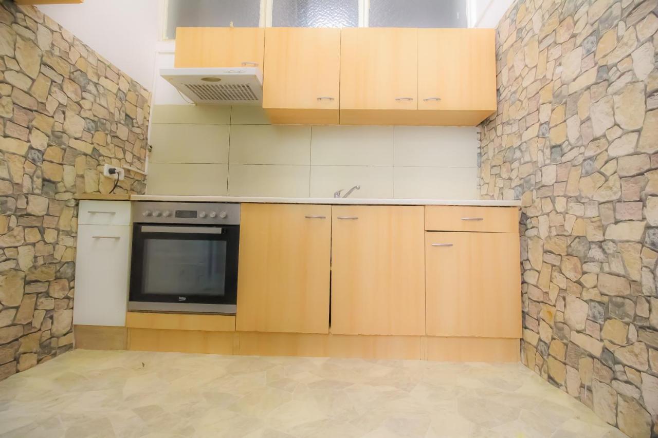 Ss Family 3 Bedroom Apartment In Praterstern Area Dw8 Wien Ngoại thất bức ảnh